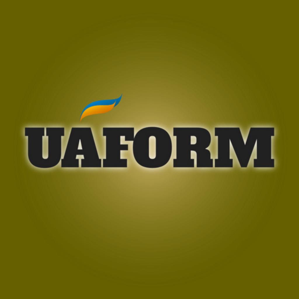 UaForm